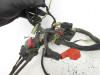 96 Kawasaki ZX11 D 1100 Ninja Wire Wiring Harness 26030-1322 1995-2001