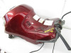 96 Kawasaki ZX11 D 1100 Ninja Gas Fuel Tank 51001-1400-TF 1996-2000