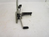 96 Kawasaki ZX11 D 1100 Ninja Left Rearset Peg Shifter 35011-1635-VZ 1993-1998