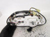 96 Kawasaki ZX11 D 1100 Ninja Speedometer Speedo 25005-1580 1995-2000