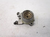 96 Kawasaki ZX11 D 1100 Ninja Clutch Slave Cylinder 43015-1499 1992-2001