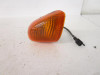 96 Kawasaki ZX11 D 1100 Ninja Right Rear Turn Signal 23040-1254 1993-2001