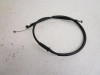 96 Kawasaki ZX11 D 1100 Ninja Choke Cable 54017-1088 1990-2001