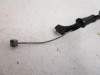 96 Kawasaki ZX11 D 1100 Ninja Choke Cable 54017-1088 1990-2001