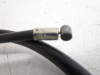 96 Kawasaki ZX11 D 1100 Ninja Choke Cable 54017-1088 1990-2001