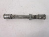 96 Kawasaki ZX11 D 1100 Ninja Front Axle Bolt Shaft 41068-1327 1993-2001