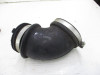1985 BMW K100RT K 100 RT Intake Tube Duct