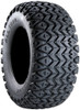 Carlisle Carlstar All Trail Tire 25x10.50-12 25x10.5-12 4PR 511508