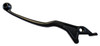 Motion Pro Brake Lever Black for Suzuki 1998-02 Quadrunner 500 LTF500F 4X4
