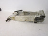 01 Yamaha YFM 660 Raptor Rear Swingarm 5LP-22110-10-00 2001-2005