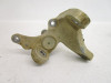 01 Yamaha YFM 660 Raptor Right Steering Knuckle  5LP-23502-00-00 2001-2005