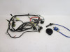 2001 Yamaha YFM 660 Raptor Aftermarket Wire Wiring Harness Regulator Coil