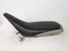 01 Yamaha YFM 660 Raptor Seat Pan Foam 5LP-24710-00-00 2001-2005 #2