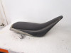 01 Yamaha YFM 660 Raptor Seat Pan Foam 5LP-24710-00-00 2001-2005 #2
