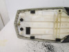 01 Yamaha YFM 660 Raptor Seat Pan Foam 5LP-24710-00-00 2001-2005 #2