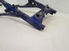 01 Yamaha YFM 660 Raptor Subframe 5LP-21190-89-00 2001-2005