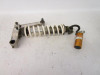 01 Yamaha YFM 660 Raptor Rear Shock 5LP-22210-32-00 2001-2005 *BUSHING