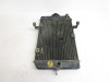01 Yamaha YFM 660 Raptor Radiator 5LP-12461-10-00 2001-2005