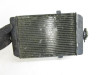 01 Yamaha YFM 660 Raptor Radiator 5LP-12461-10-00 2001-2005