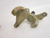 01 Yamaha YFM 660 Raptor Left Steering Knuckle 5LP-23501-00-00 2001-2005