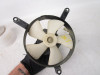 01 Yamaha YFM 660 Raptor Cooling Fan 5LP-12405-00-00 2001-2005 #2