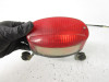 01 Yamaha YFM 660 Raptor Tail Light Lamp Lens 5LP-84700-00-00 2001