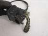 01 Yamaha YFM 660 Raptor Thumb Throttle 4KB-26250-12-00 2001-2005