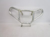 2001-2005 Yamaha YFM 660 Raptor Pro Armour Pro Elite Front Bumper Grab Bar *BENT