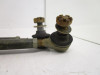 01 Yamaha YFM 660 Raptor Tie Rods Pittman Arm 5LP-23831-00-00 2001-2005