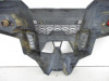 15 Polaris ACE 570 EFI Rear Bumper Fascia 2634865-070 2014-2016