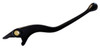 Motion Pro Brake Lever Black fits Honda 2004 05 06 07 Rancher 400 TRX400 FA FGA