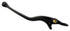 MotionPro Brake Lever Black for Honda 09-13 Rancher 420 TRX420 FA FE FP FM TE TM