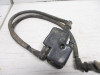 09 Polaris Ranger 700 EFI Crew Ignition Coil Pack 2876049 2009