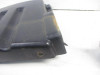 09 Polaris Ranger 700 EFI Crew Left Front Middle Fender Side Cover 5437892-070 2008-2009