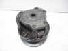 09 Polaris Ranger 700 EFI Crew Front Primary Drive Clutch 1322772 2008-2009