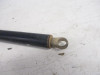 09 Polaris Ranger 700 EFI Crew Dump Bed Strut Shock 7043187 2006-2015