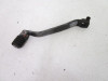 95 Suzuki DR 650 SE OEM Shifter Shift Lever 25600-12D11 1994-1995