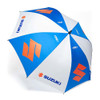 Factory Effex Suzuki  Umbrella 22-45450
