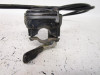11 Honda TRX 420 FM Rancher Thumb Throttle 53143-HM7-305 2007-2013