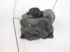 11 Honda TRX 420 FM Rancher Gas Fuel Tank 17510-HP5-A10 2008-2013