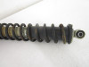 11 Honda TRX 420 FM Rancher Rear Shock 52400-HP5-E31 2010-2013
