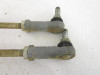 11 Honda TRX 420 FM Rancher Tie Rods Left Right 53521-HP5-600 2007-2013