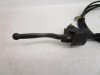 11 Honda TRX 420 FM Rancher Parking Brake Lever 53180-HA8-770 2007-2013