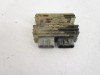 11 Honda TRX 420 FM Rancher Voltage Regulator Rectifier 31600-HP5-601 2007-2013