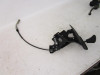 11 Honda TRX 420 FM Rancher 4x4 Shifter 54030-HP5-600 2007-2026