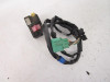 11 Honda TRX 420 FM Rancher Handlebar Switch 35150-HP5-A43 2009-2013