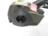 11 Honda TRX 420 FM Rancher Handlebar Switch 35150-HP5-A43 2009-2013