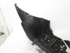 11 Honda TRX 420 FM Rancher Right Footwell 80121-HP5-600ZA 2007-2013