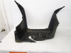 11 Honda TRX 420 FM Rancher Right Footwell 80121-HP5-600ZA 2007-2013