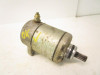 01 Honda TRX 350 TM Rancher Aftermarket Starter Motor 2000-2006
